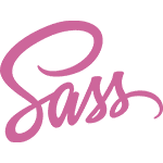 sass_logo_small