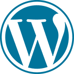 wordpress_logo_small